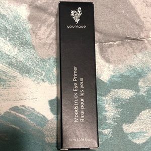 NIB Moodstruck Eye Primer